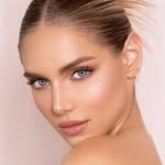 karicassandra profile picture