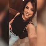 kari_celii profile picture