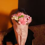 kari_cinema_photo profile picture