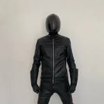 kariem88 profile picture