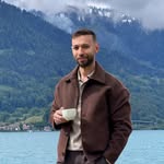 kariem_hanafy profile picture