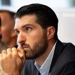 kariiiiim10 profile picture