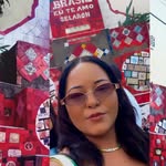 kariinabraz profile picture