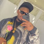karijamil_ profile picture