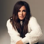 karijobe profile picture