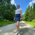 kari_kocharyan profile picture
