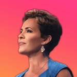 karilake profile picture