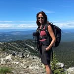 karileephotography profile picture