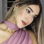 karilu_rivera profile picture