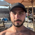 karim.aldandachi profile picture