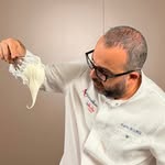karim.bourgi profile picture