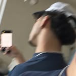 karim.ig_ profile picture