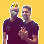 karim.mechta profile picture
