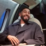karim.oussanaa profile picture