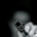 karim.tahouri profile picture