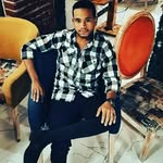 karim_3laa2 profile picture