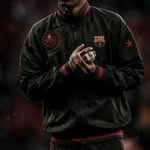 karim498950 profile picture