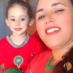 karima2018tikatok profile picture