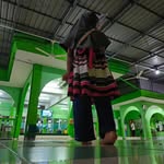 karimah_hasanah04 profile picture