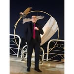 karimalkayali profile picture