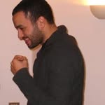 karimamer33 profile picture