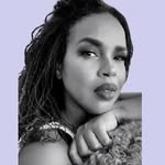 karimatrotter profile picture