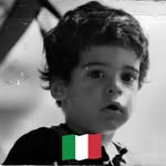karimbartoletti profile picture