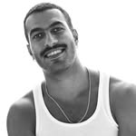 karimbelghiran profile picture