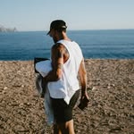 karimbellarabi profile picture