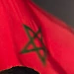 karim_bimmer profile picture
