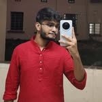 karim_biscuit profile picture