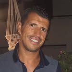 karimchellat profile picture