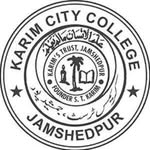 karim_city_college_jamshedpur profile picture