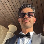 karimdoukhei profile picture