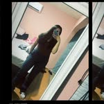 karimegrm profile picture