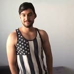 karim_elmouri profile picture