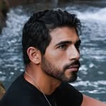 karimgl4 profile picture