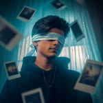 karimhere profile picture