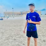 karim_kabitl profile picture