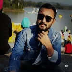 karimkhan0007_ profile picture