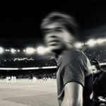 karim_krimo_fcb profile picture