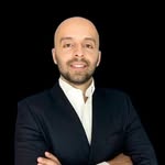 karimkureprada profile picture