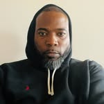 karimlateef profile picture
