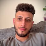 karim_r91 profile picture