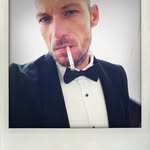 karimrahmanstudio profile picture