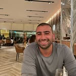 karimsaadeh profile picture