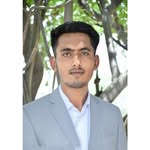 karimshamma_77 profile picture