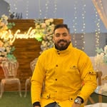 karim_shehata0 profile picture