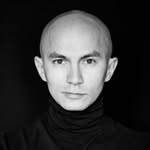 karimsotophotographer profile picture