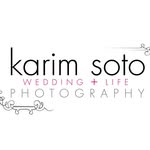 karimsotoweddings profile picture